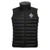 SOL'S Wave Bodywarmer Thumbnail