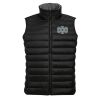 SOL'S Wave Bodywarmer Thumbnail