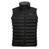 SOL'S Wave Bodywarmer Thumbnail