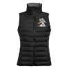 SOL'S Ladies Wave Bodywarmer Thumbnail