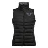SOL'S Ladies Wave Bodywarmer Thumbnail