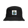 SOL'S Unisex Twill Bucket Hat Thumbnail