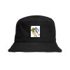 SOL'S Unisex Twill Bucket Hat Thumbnail