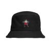 SOL'S Unisex Twill Bucket Hat Thumbnail