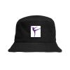 SOL'S Unisex Twill Bucket Hat Thumbnail