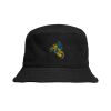 SOL'S Unisex Twill Bucket Hat Thumbnail