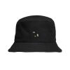 SOL'S Unisex Twill Bucket Hat Thumbnail