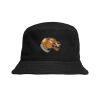 SOL'S Unisex Twill Bucket Hat Thumbnail