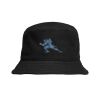 SOL'S Unisex Twill Bucket Hat Thumbnail