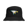 SOL'S Unisex Twill Bucket Hat Thumbnail