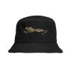 SOL'S Unisex Twill Bucket Hat Thumbnail