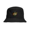 SOL'S Unisex Twill Bucket Hat Thumbnail