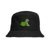 SOL'S Unisex Twill Bucket Hat Thumbnail