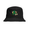 SOL'S Unisex Twill Bucket Hat Thumbnail