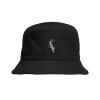SOL'S Unisex Twill Bucket Hat Thumbnail