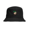SOL'S Unisex Twill Bucket Hat Thumbnail