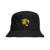 SOL'S Unisex Twill Bucket Hat Thumbnail