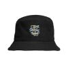 SOL'S Unisex Twill Bucket Hat Thumbnail