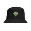 SOL'S Unisex Twill Bucket Hat Thumbnail