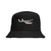 SOL'S Unisex Twill Bucket Hat Thumbnail