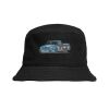 SOL'S Unisex Twill Bucket Hat Thumbnail