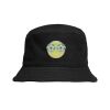 SOL'S Unisex Twill Bucket Hat Thumbnail