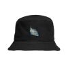 SOL'S Unisex Twill Bucket Hat Thumbnail