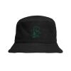 SOL'S Unisex Twill Bucket Hat Thumbnail