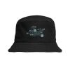 SOL'S Unisex Twill Bucket Hat Thumbnail