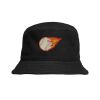 SOL'S Unisex Twill Bucket Hat Thumbnail