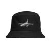 SOL'S Unisex Twill Bucket Hat Thumbnail