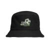 SOL'S Unisex Twill Bucket Hat Thumbnail