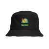 SOL'S Unisex Twill Bucket Hat Thumbnail