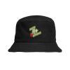 SOL'S Unisex Twill Bucket Hat Thumbnail