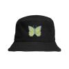 SOL'S Unisex Twill Bucket Hat Thumbnail