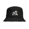 SOL'S Unisex Twill Bucket Hat Thumbnail