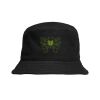 SOL'S Unisex Twill Bucket Hat Thumbnail