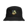 SOL'S Unisex Twill Bucket Hat Thumbnail