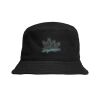 SOL'S Unisex Twill Bucket Hat Thumbnail