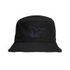 SOL'S Unisex Twill Bucket Hat Thumbnail