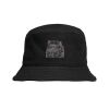 SOL'S Unisex Twill Bucket Hat Thumbnail