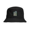 SOL'S Unisex Twill Bucket Hat Thumbnail