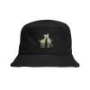 SOL'S Unisex Twill Bucket Hat Thumbnail
