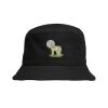 SOL'S Unisex Twill Bucket Hat Thumbnail