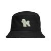 SOL'S Unisex Twill Bucket Hat Thumbnail