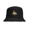 SOL'S Unisex Twill Bucket Hat Thumbnail