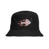 SOL'S Unisex Twill Bucket Hat Thumbnail