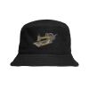 SOL'S Unisex Twill Bucket Hat Thumbnail