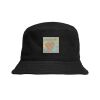 SOL'S Unisex Twill Bucket Hat Thumbnail