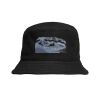 SOL'S Unisex Twill Bucket Hat Thumbnail